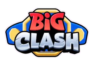 bigclashcasino.co